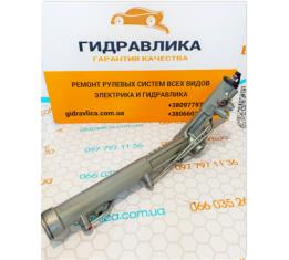 Рейка рулевая BMW X5 32106751283